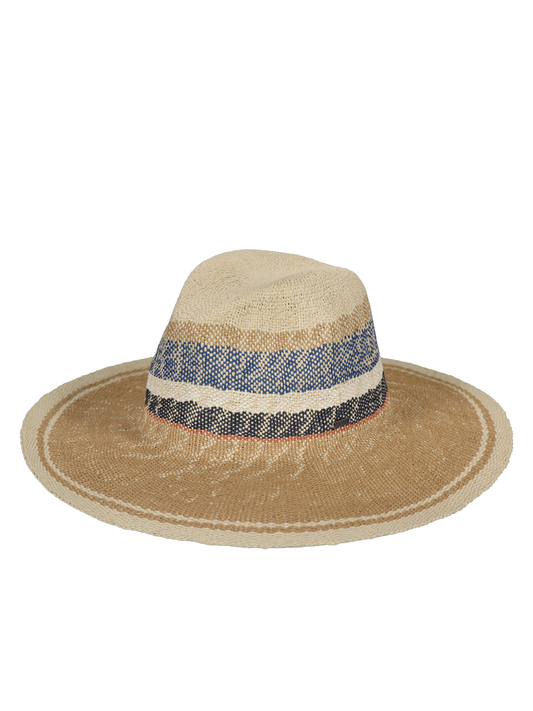 Hat Kayley