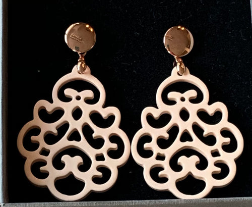 farbe:Rosegold