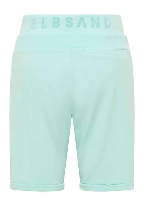 color:aqua