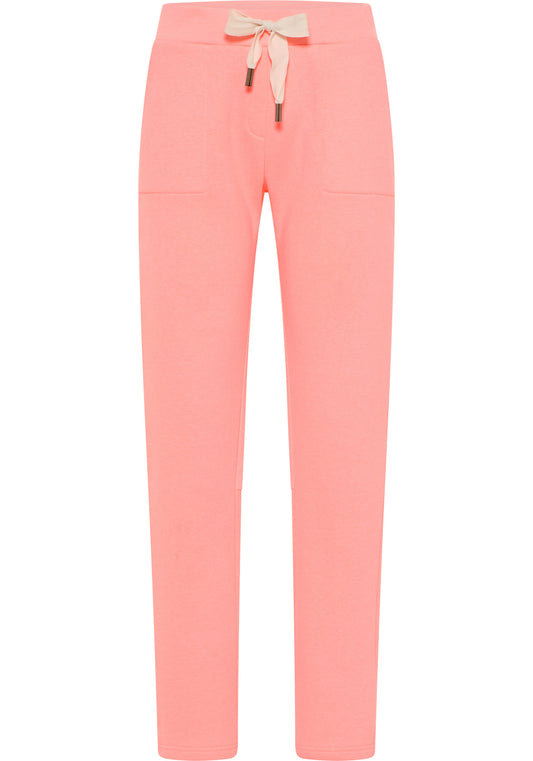 Elbsand Joggingpant Fiola