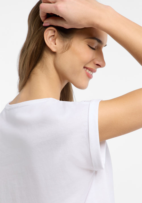 Elbsand Shirt Eldis mix