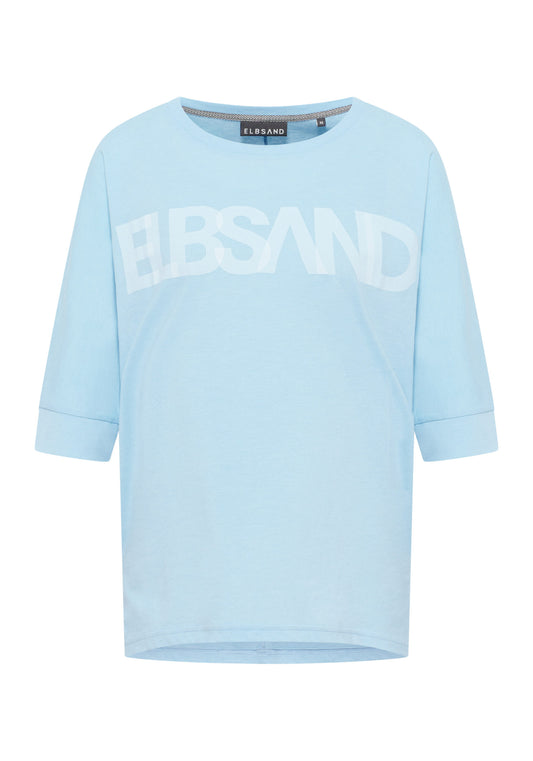 Elbsand Shirt Imani