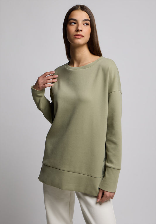 Elbsand Josunde Sweatshirt