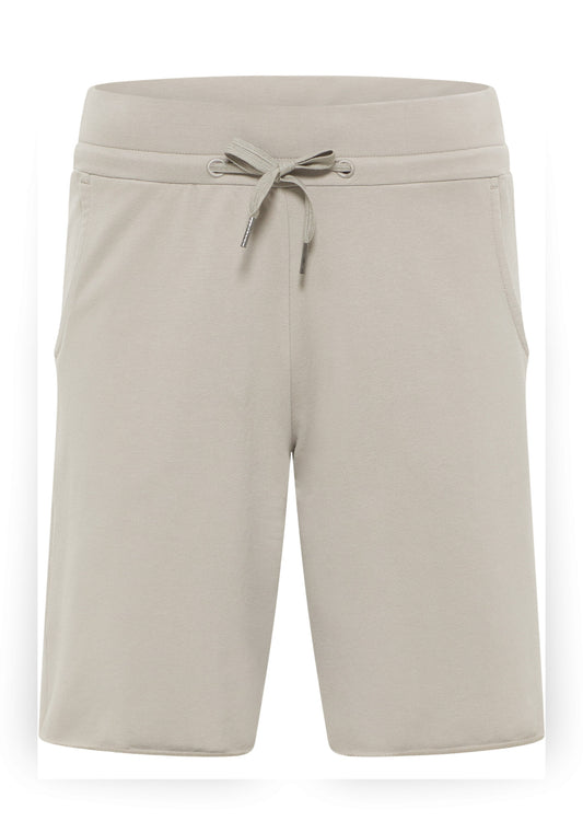 Elbsand Short Mijar taupe