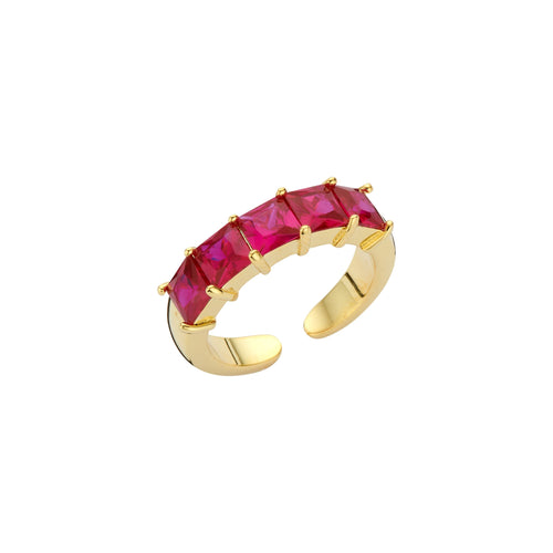 farbe:Pink