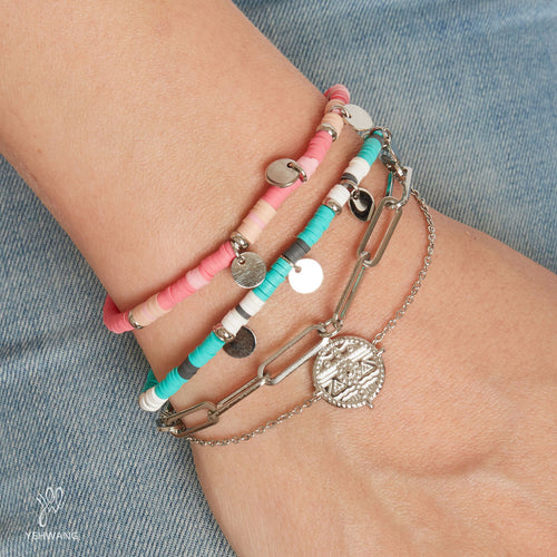 Armband Surf with me