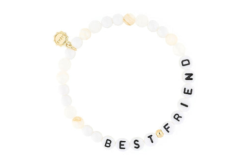 Armband  Best Friend 