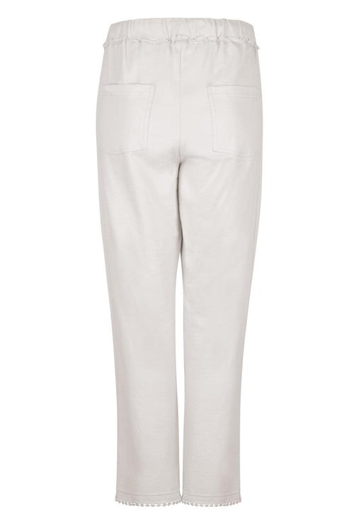 Sweatpants long Carmen