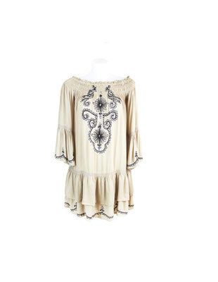 Dress Palaui