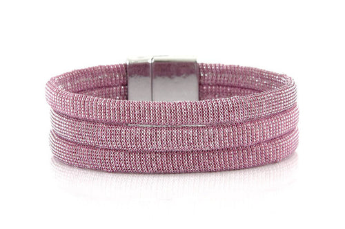 farbe:Pink