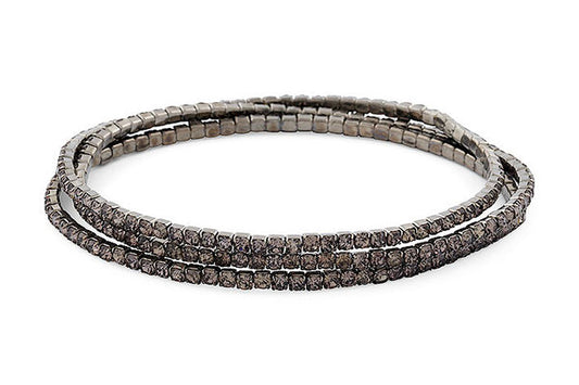 Armband Black Diamond