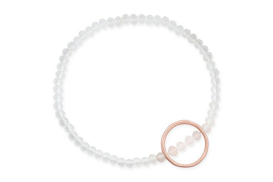 Armband Circle