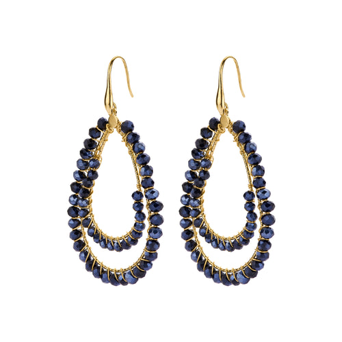farbe:Navy