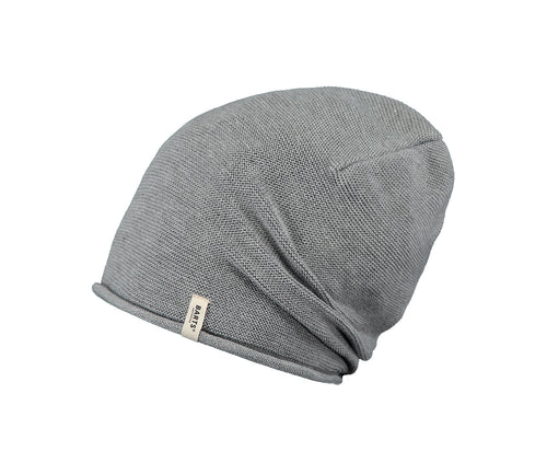 Beanie unisex Caiman