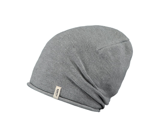 Beanie unisex Caiman