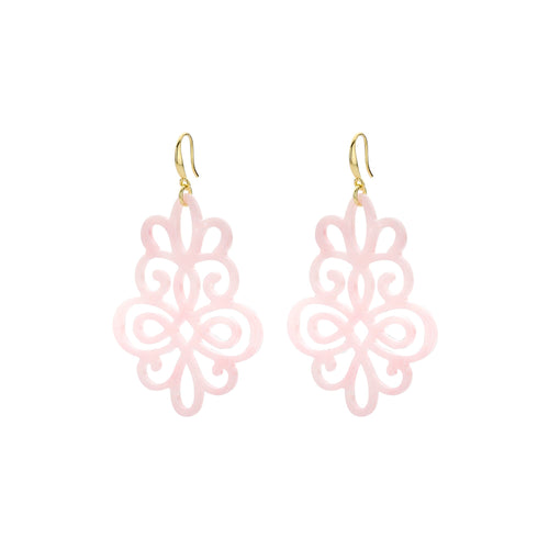 color:rosa