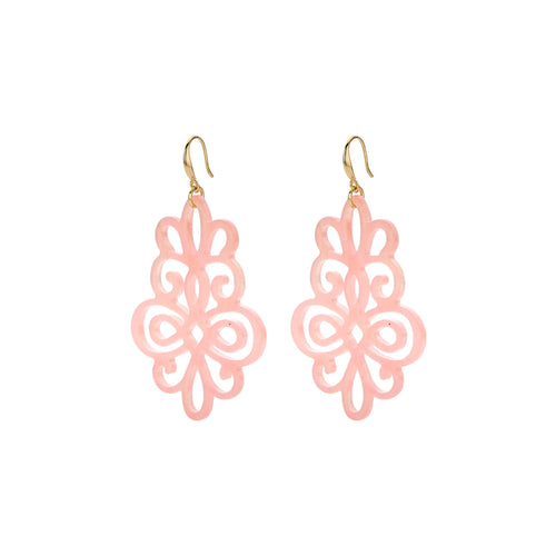 color:coral