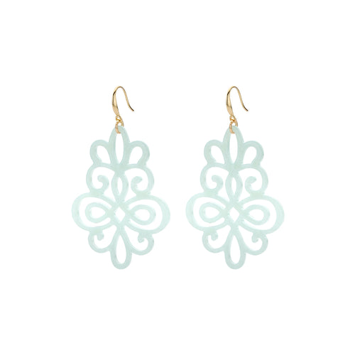 color:aqua
