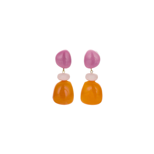 color:orange