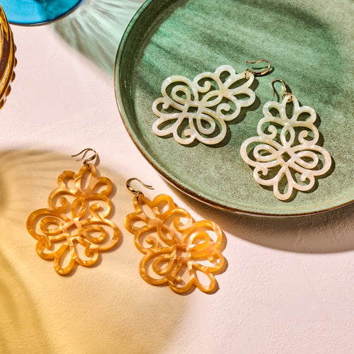 color:weiß,coral