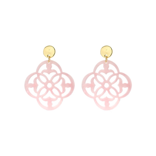 color:rosa