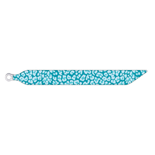 Sorbet Silk Bracelets Ice Leo