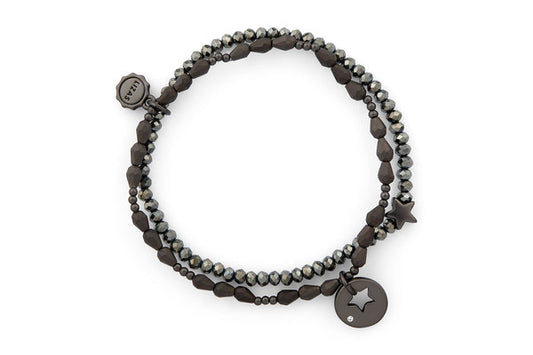 Armband Buisness Trip