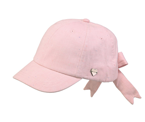 Kids Cap Flamingo