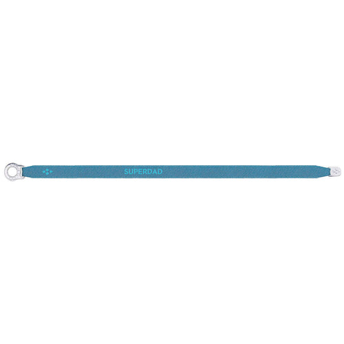 Sorbet Satin Bracelets Summer 21 superdad