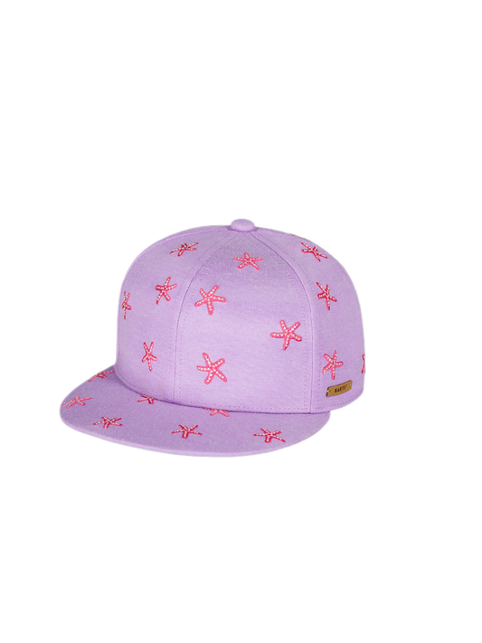 Kids Cap Pauk