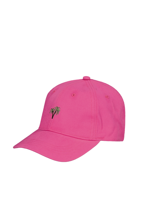 Cap "Posse" unisex
