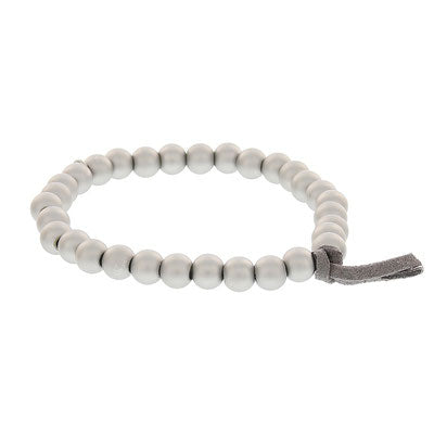 Armband Match me