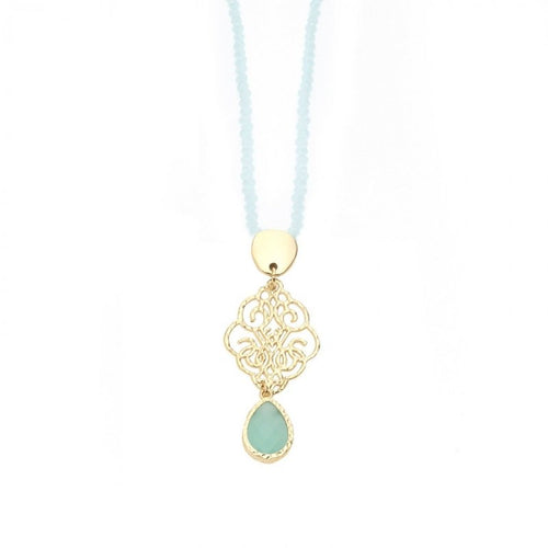 Kette Arabesque