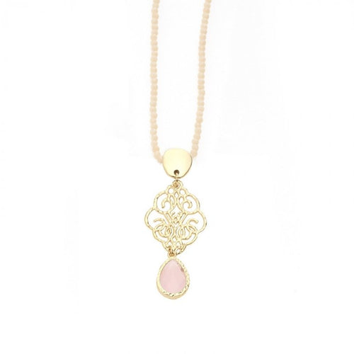 farbe:Pink