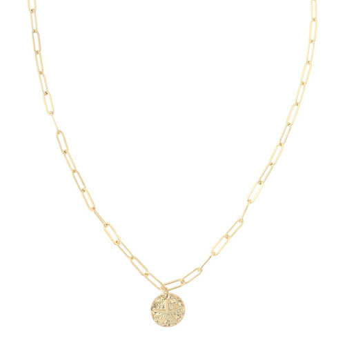 farbe:Gold