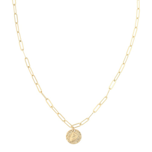 farbe:Gold