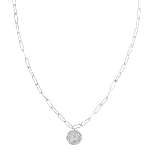 farbe:Silber
