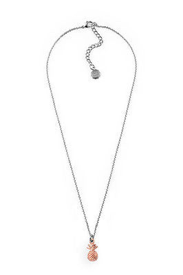 Kette Be a Pineapple