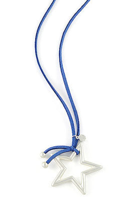 Kette Etoile
