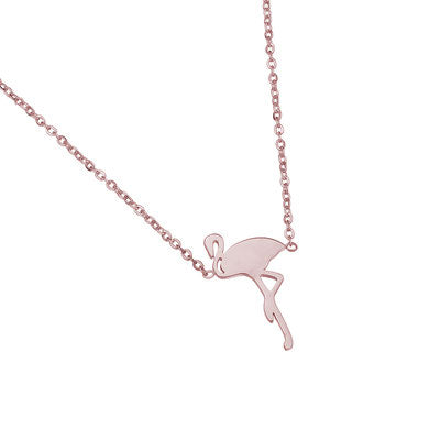 farbe:Rosegold