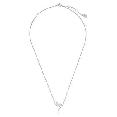 farbe:Silber