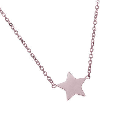 Kette Star