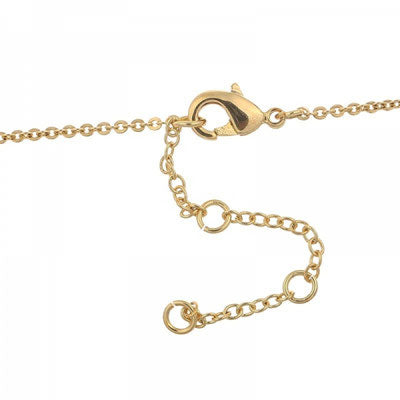 farbe:Gold