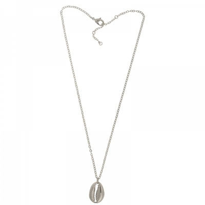 farbe:Silber