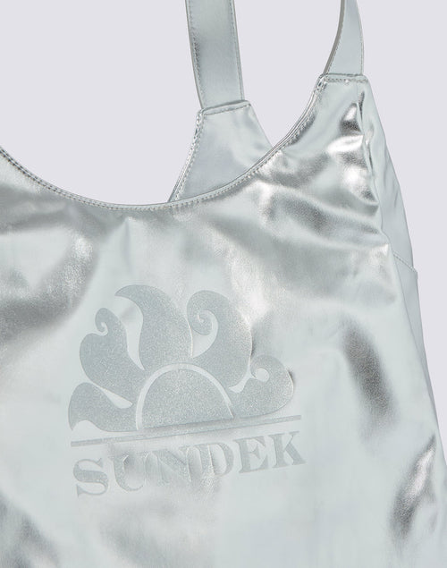 color:silber