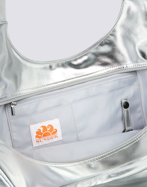 color:silber