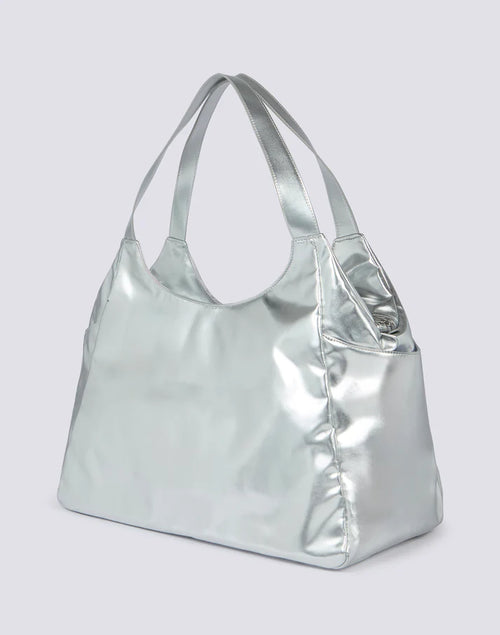 color:silber