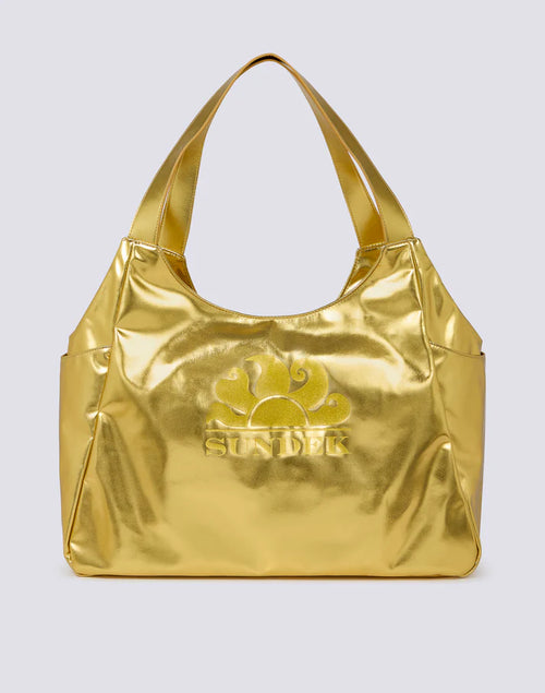 color:gold