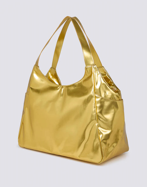 color:gold