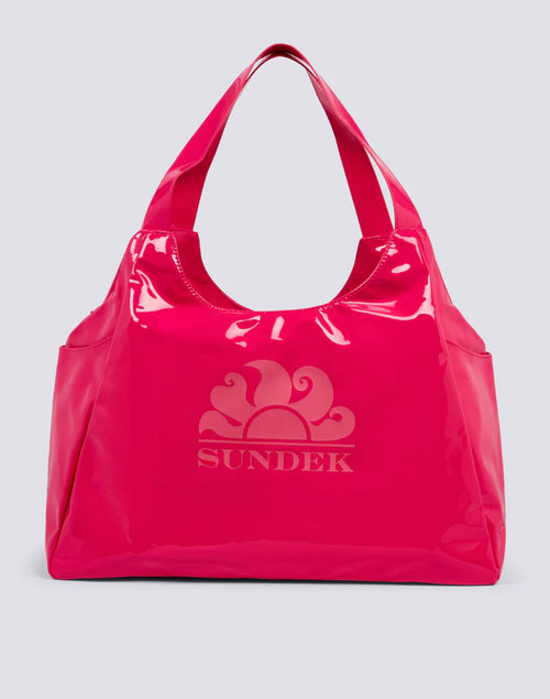 color:pink